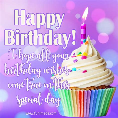 happy birthday pics and wishes|special happy birthday wishes images.